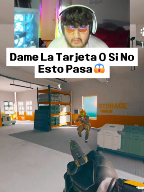 @iTzLeEtS