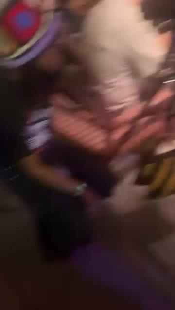 @isaac_dances