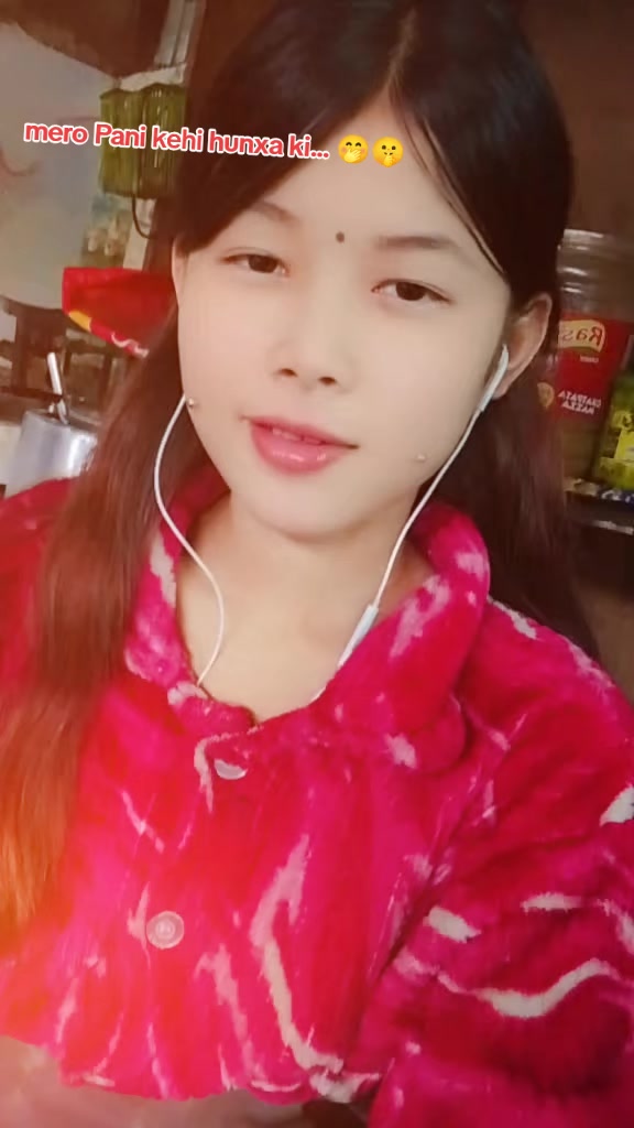 @Bebo👩&zwj;❤️&zwj;💋&zwj;👩