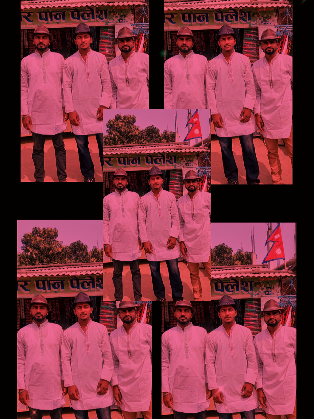 @Rakesh_Smile261