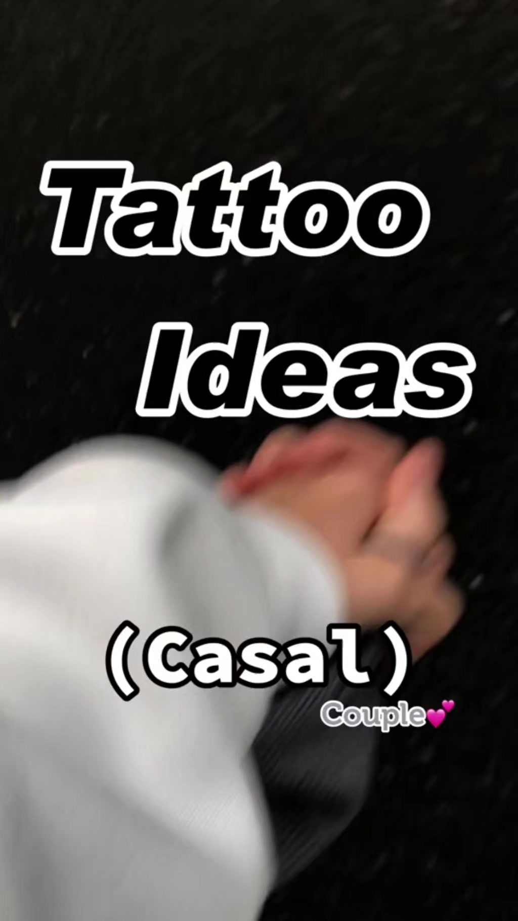 @tattooideasofc
