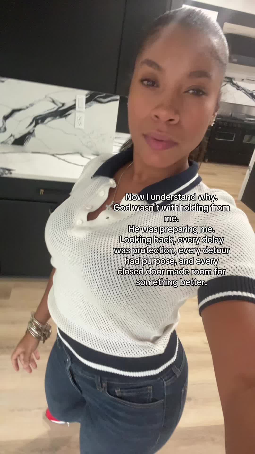@Alexis Jasmin