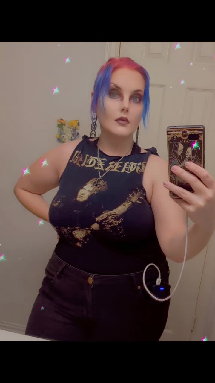 @shandlesogden