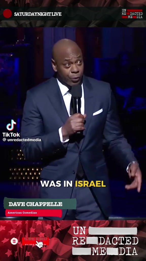 @professmc