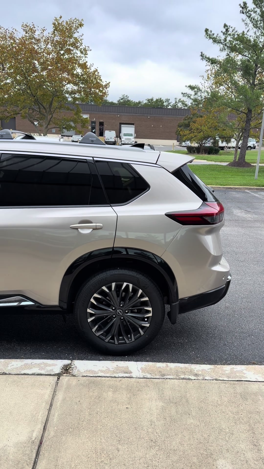 @Shadedarker_windowtinting