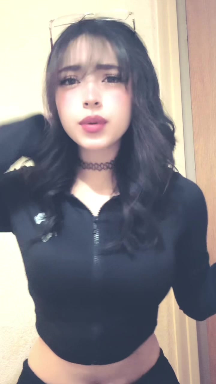 @xppx