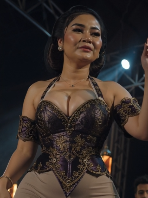 @Bunda Ai Noor