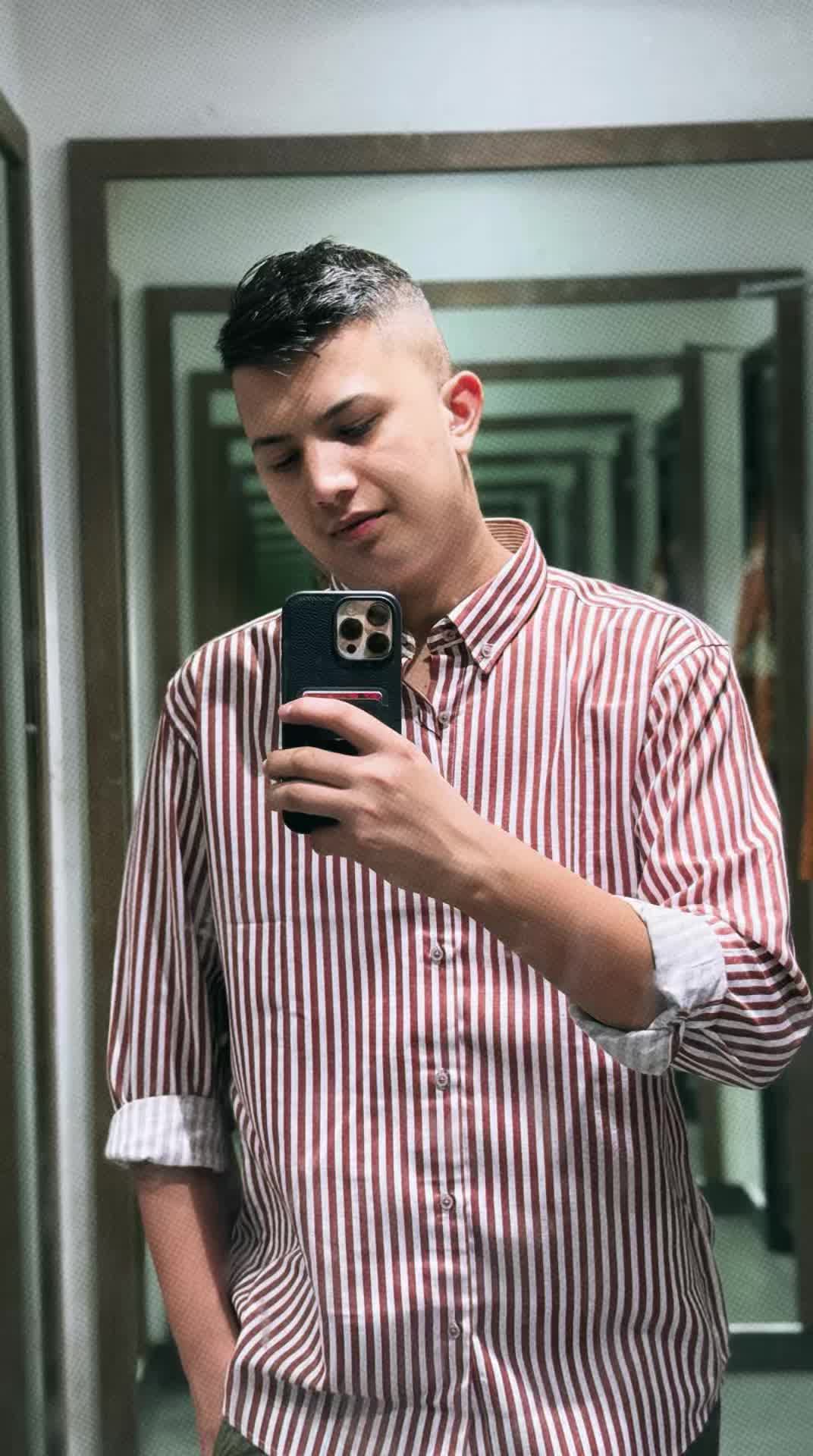 @सुमित❤️