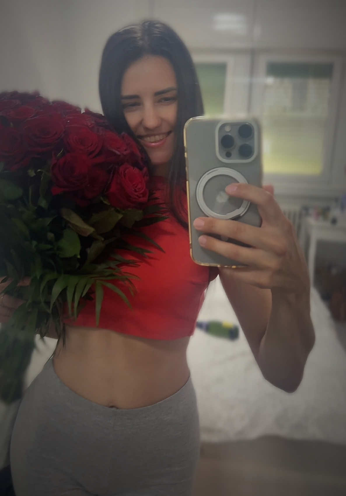@Ludmila M