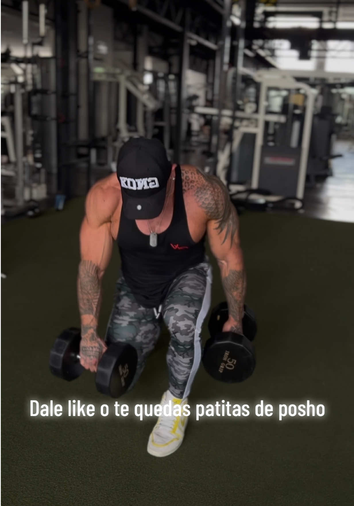 @Rob Franzoni