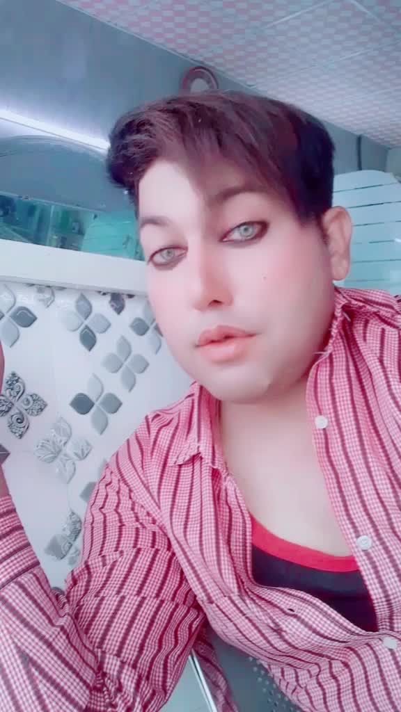@maroofbila