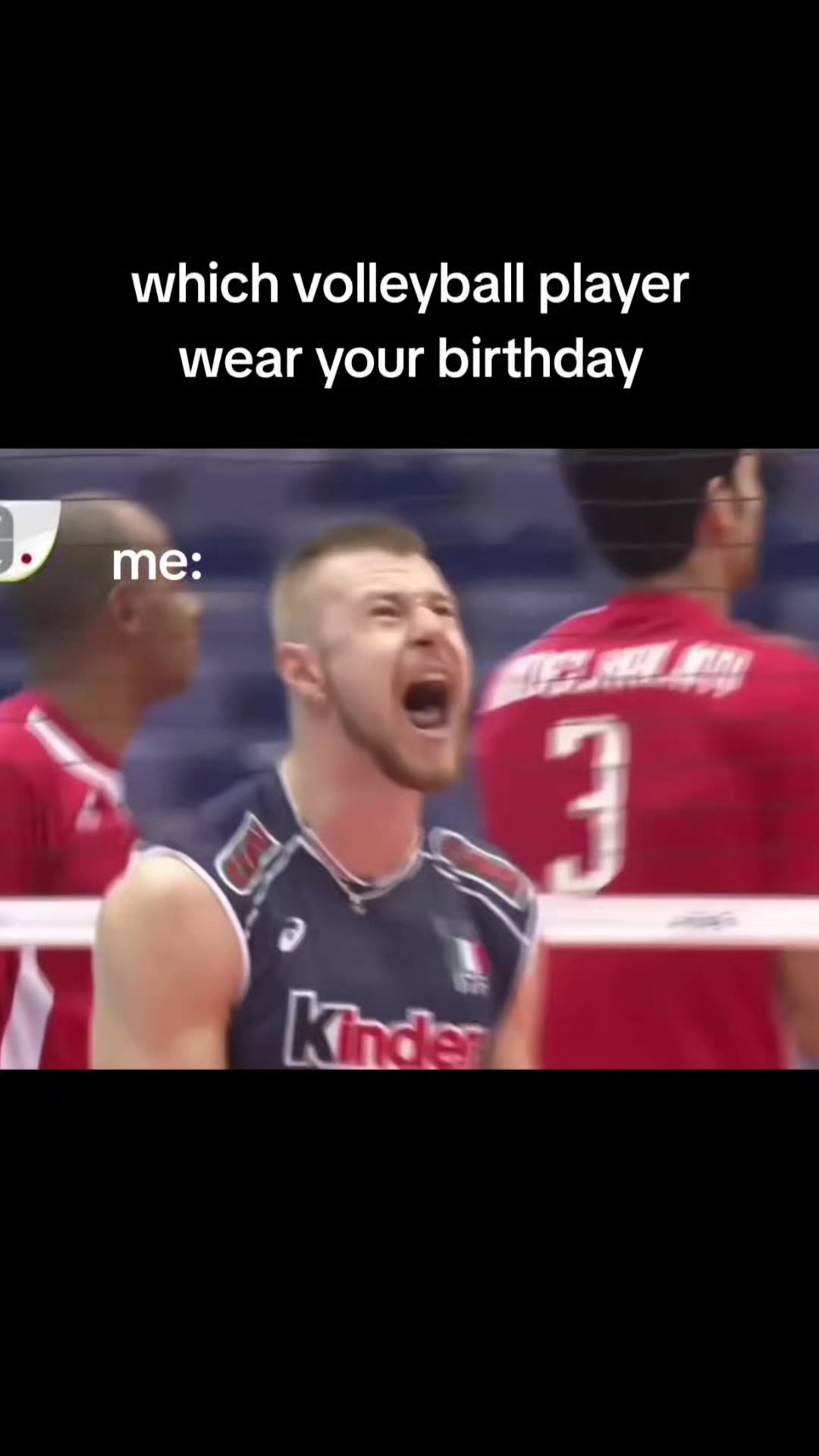 @Alpinuy