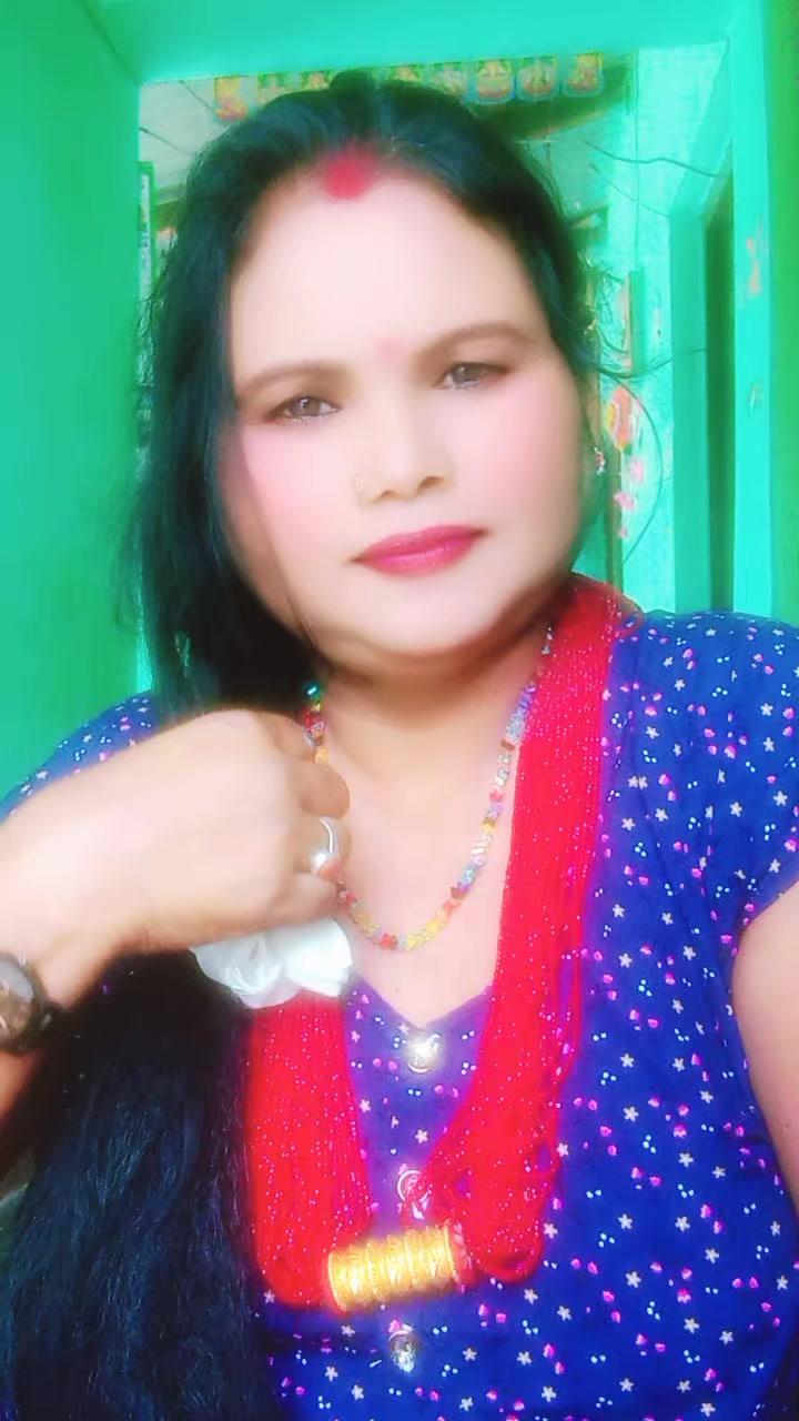 @siwansh