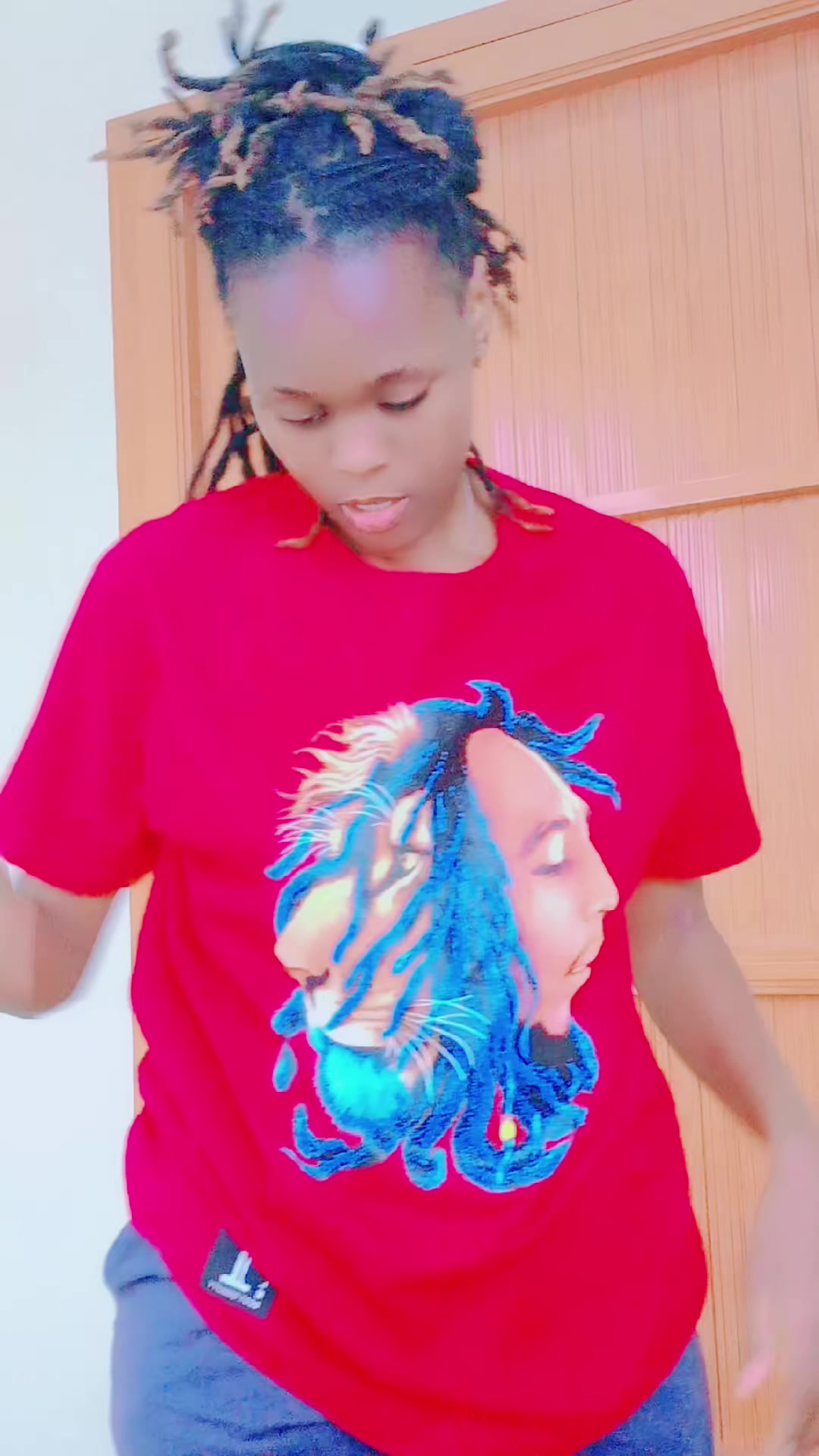 @anikoh235👣