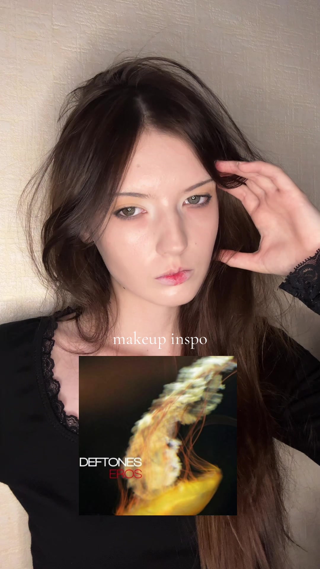 @тгк: киквей
