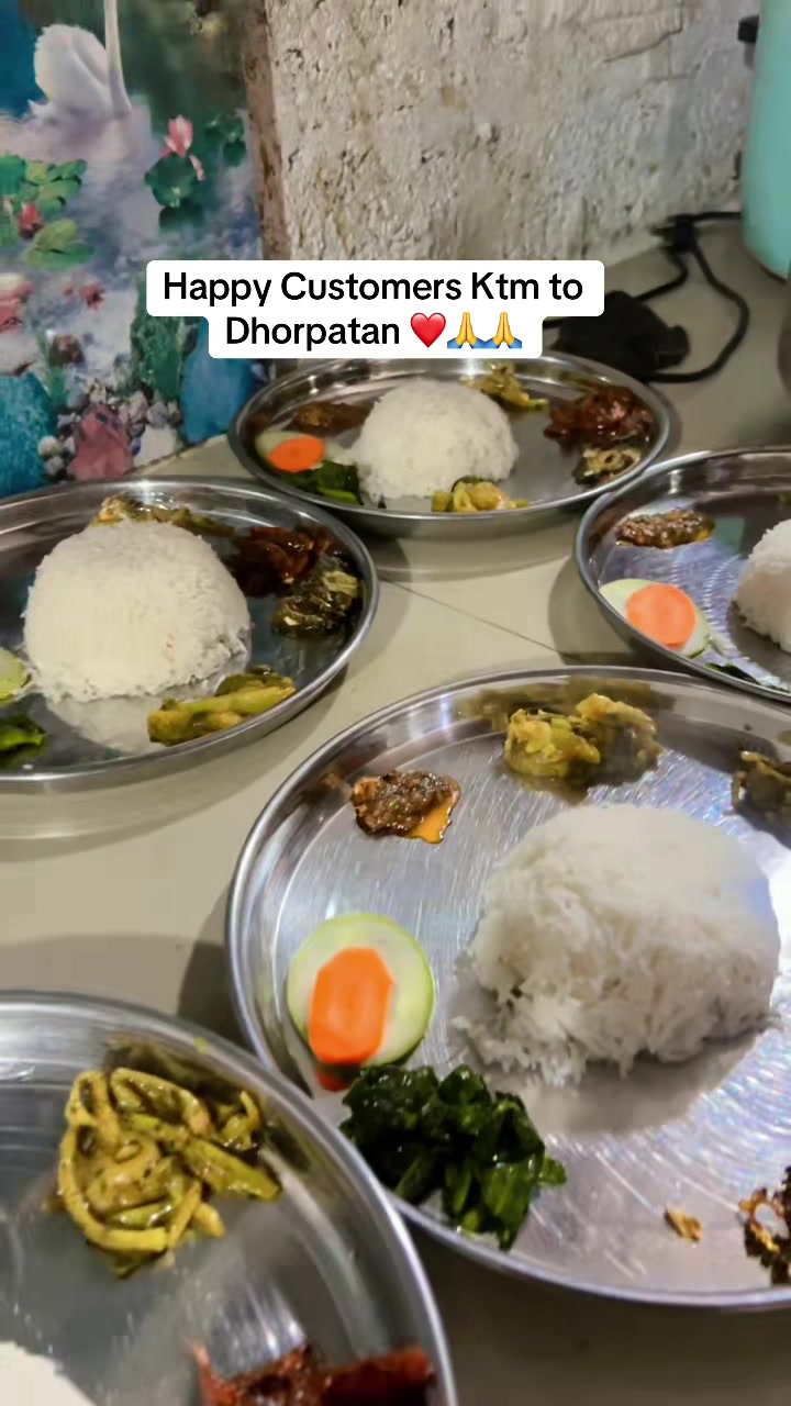 @लाहुरे बाबा को छोरि❤️❤️