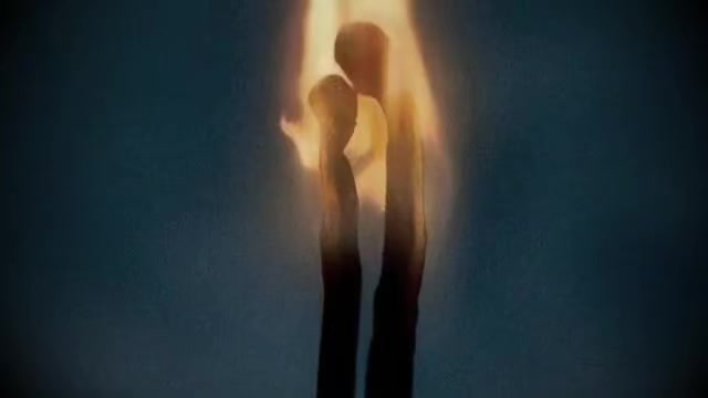 @Bodypop lyrics
