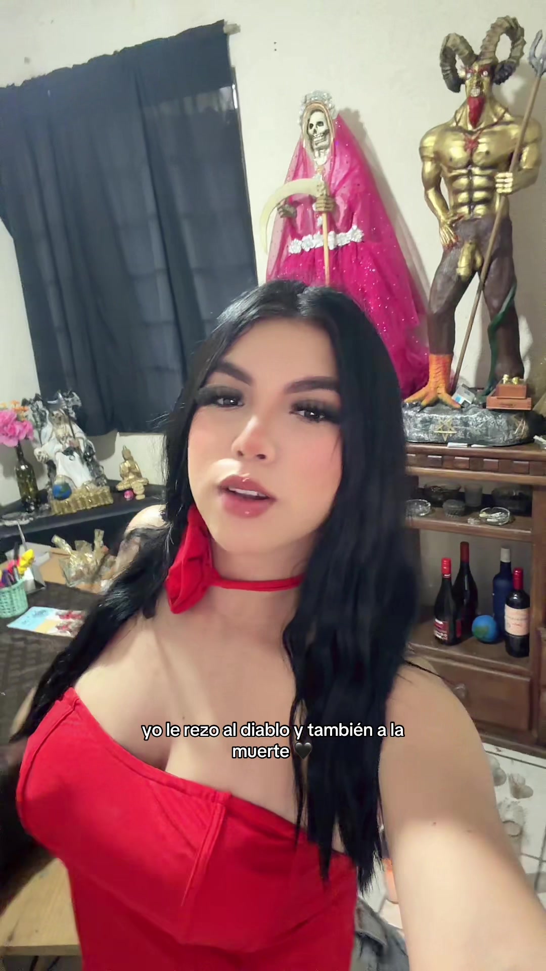 @fany_romero6
