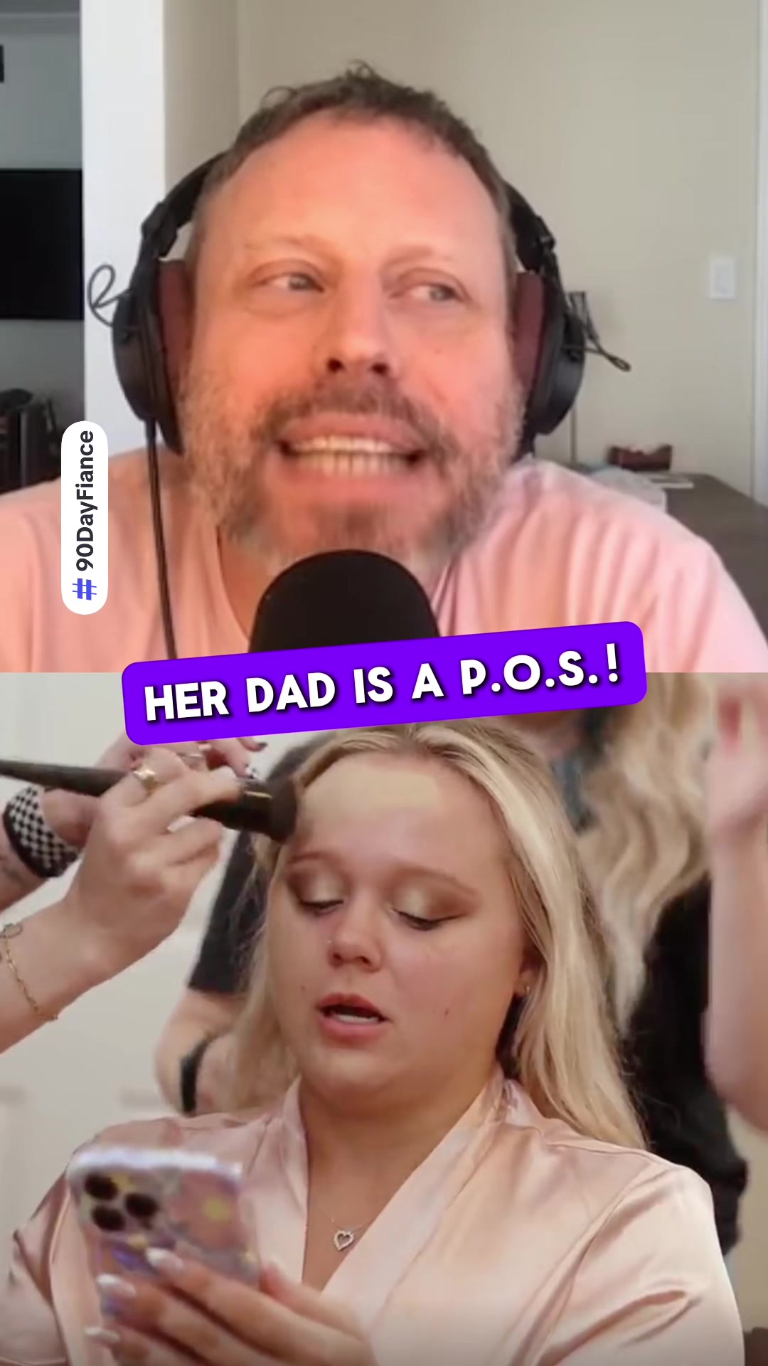 @Reality Gays Podcast