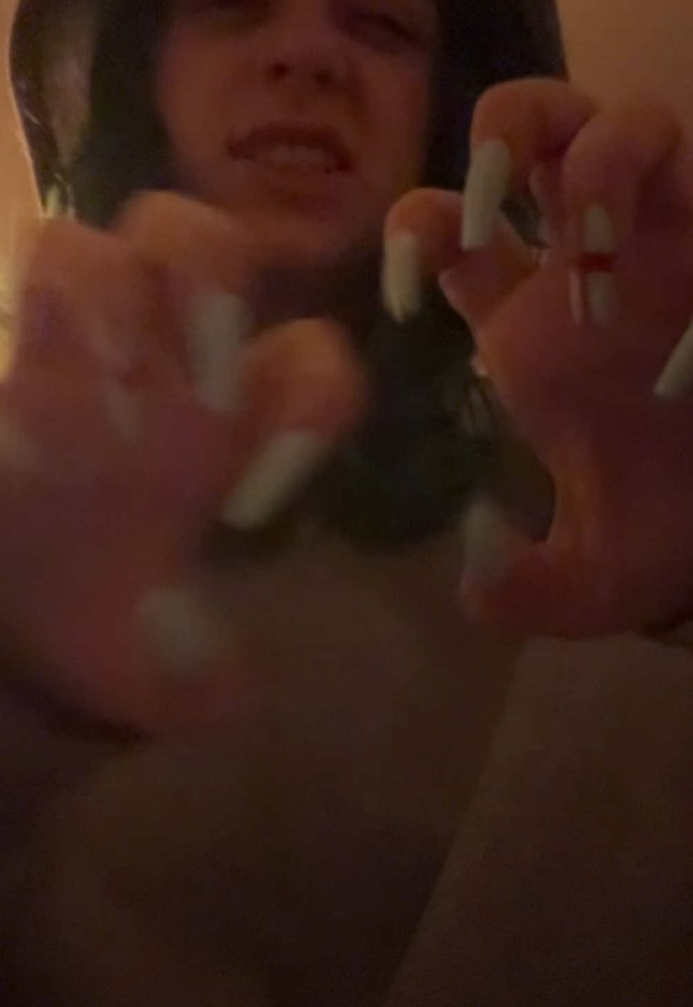 @carlie