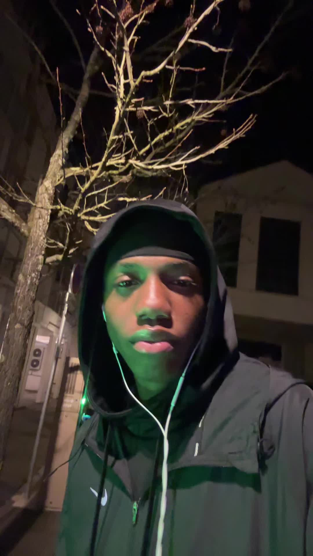 @Die