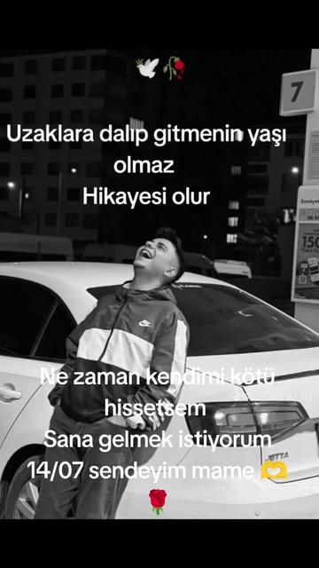 @Kerim Çiftçi