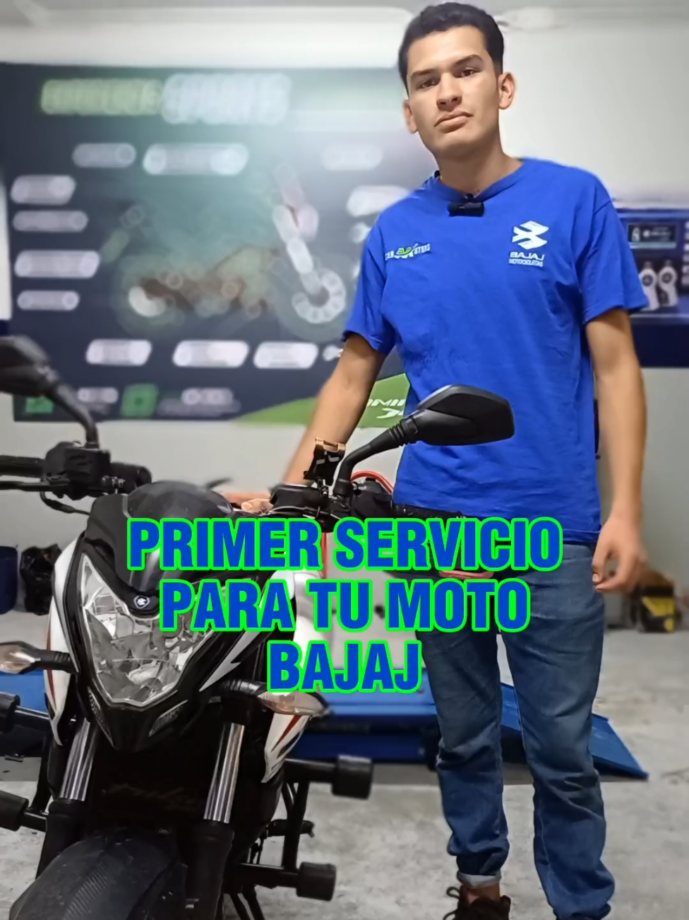 @racermotorsmx