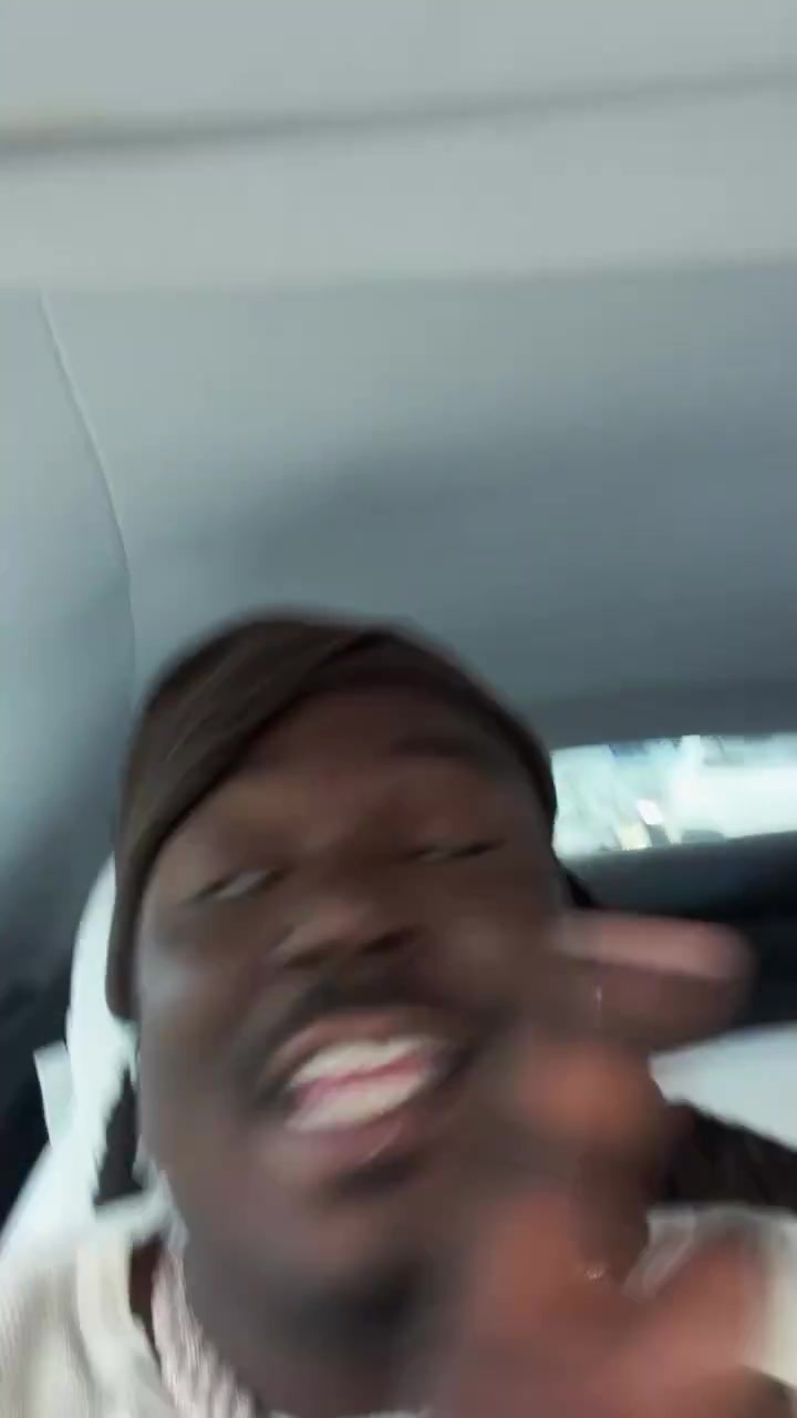 @MONTREALITY