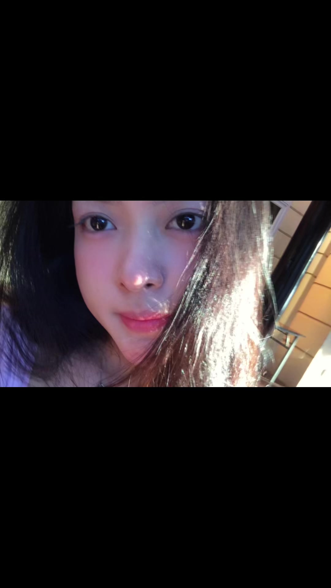 @rizink_