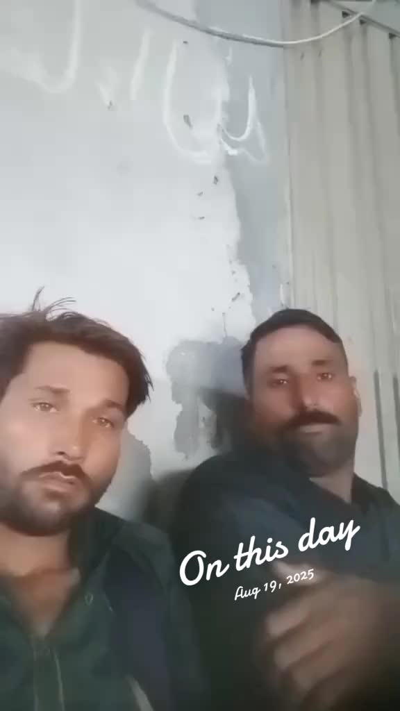 @SABAZ 😎