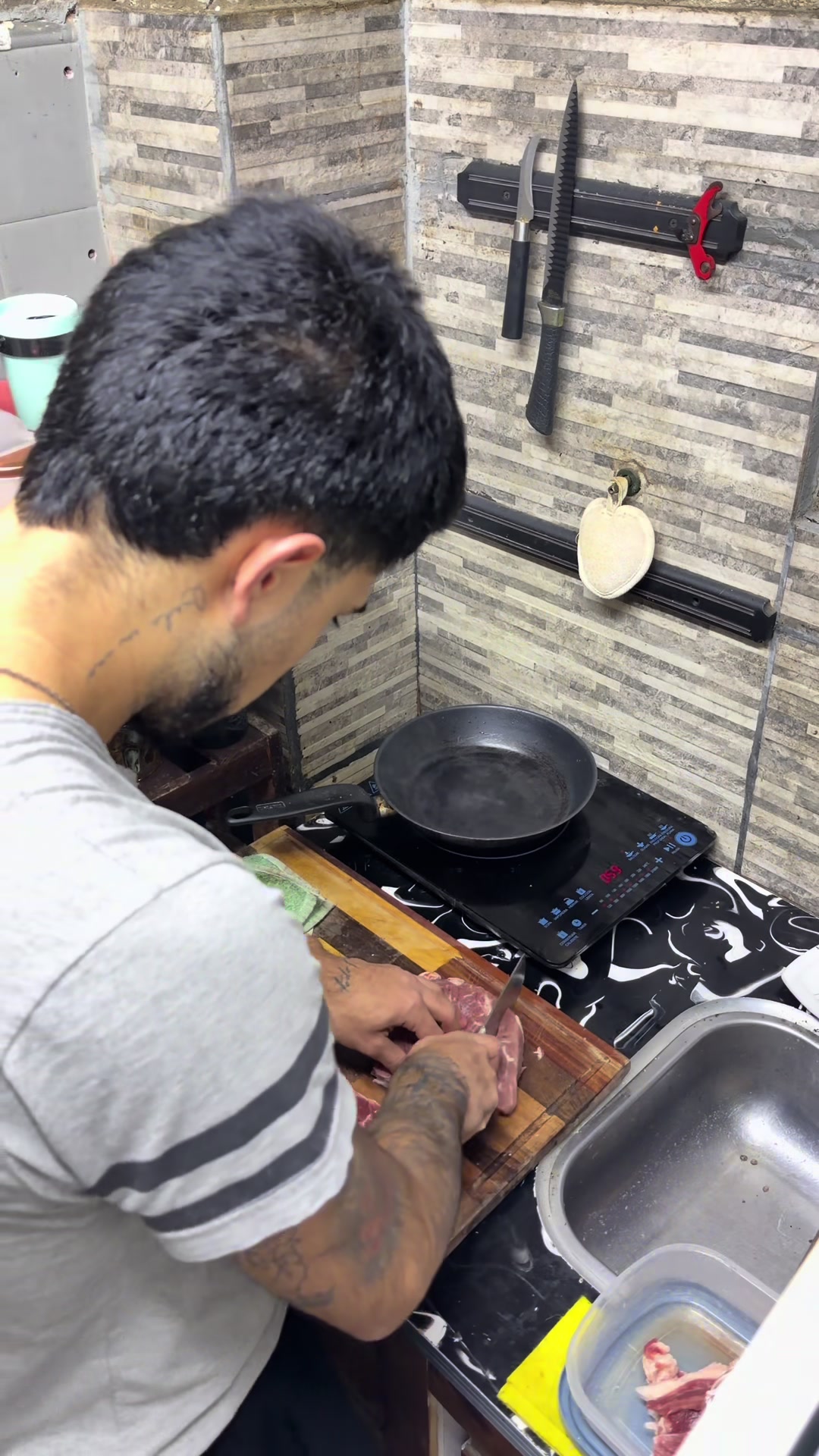 @matii.sosa