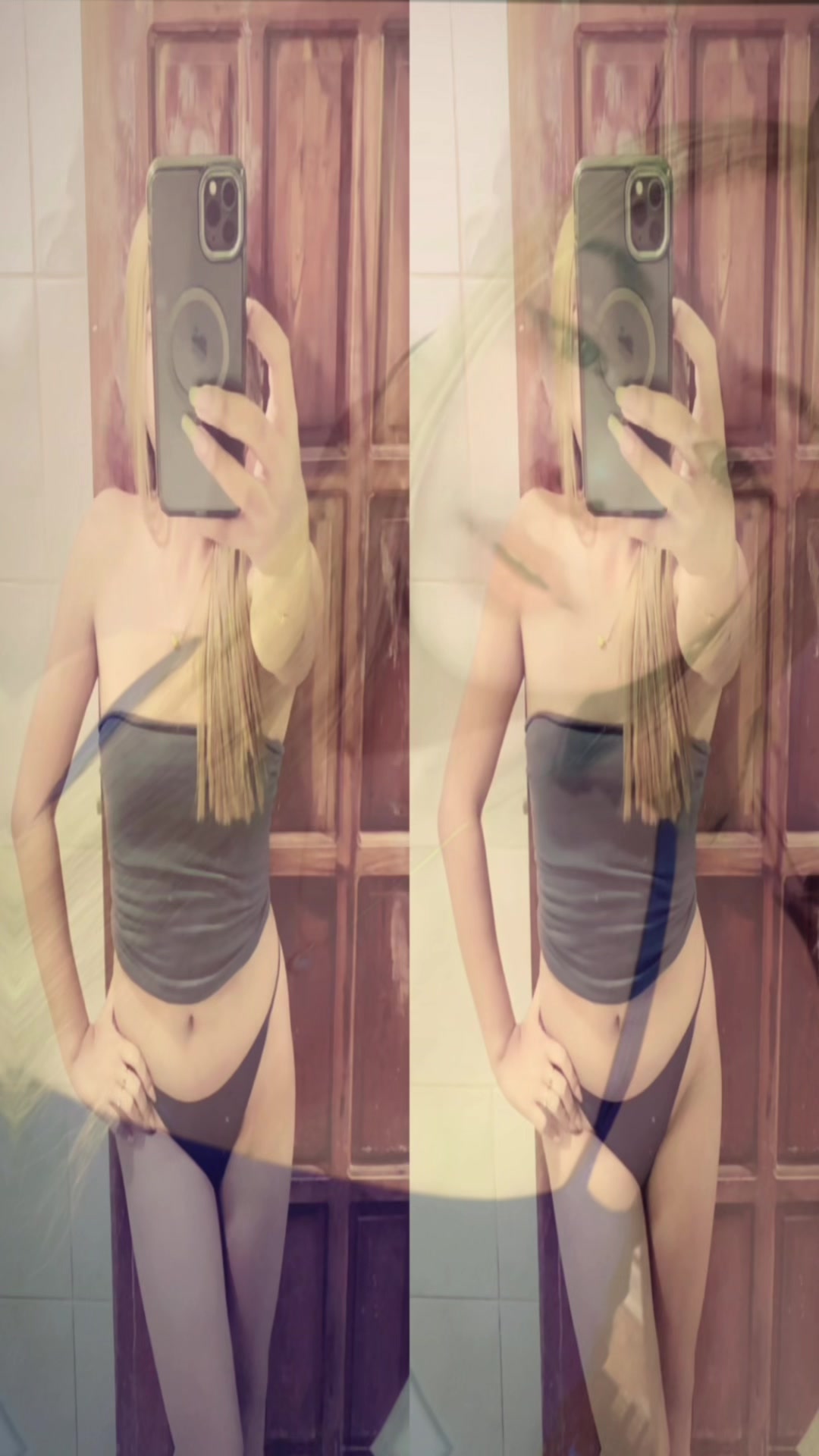 @Lexiee.