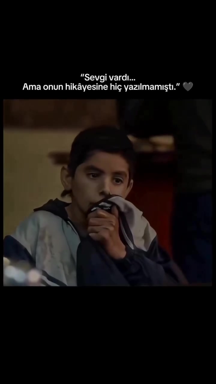 @m.aktas211