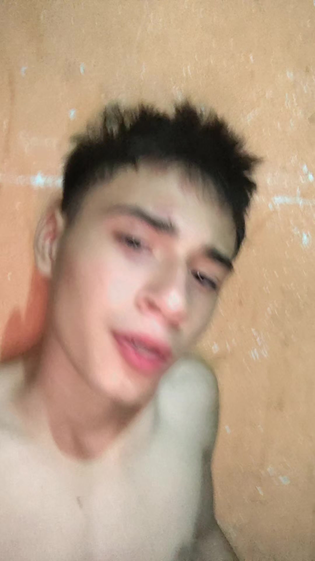 @Alejandro Kj