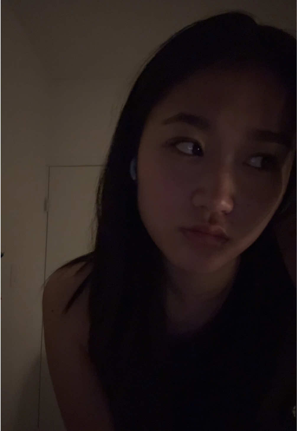 @iz