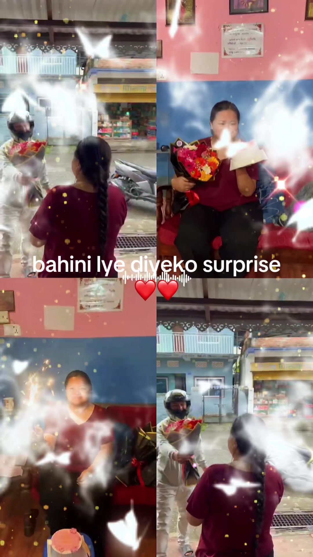 @chandalimbu236