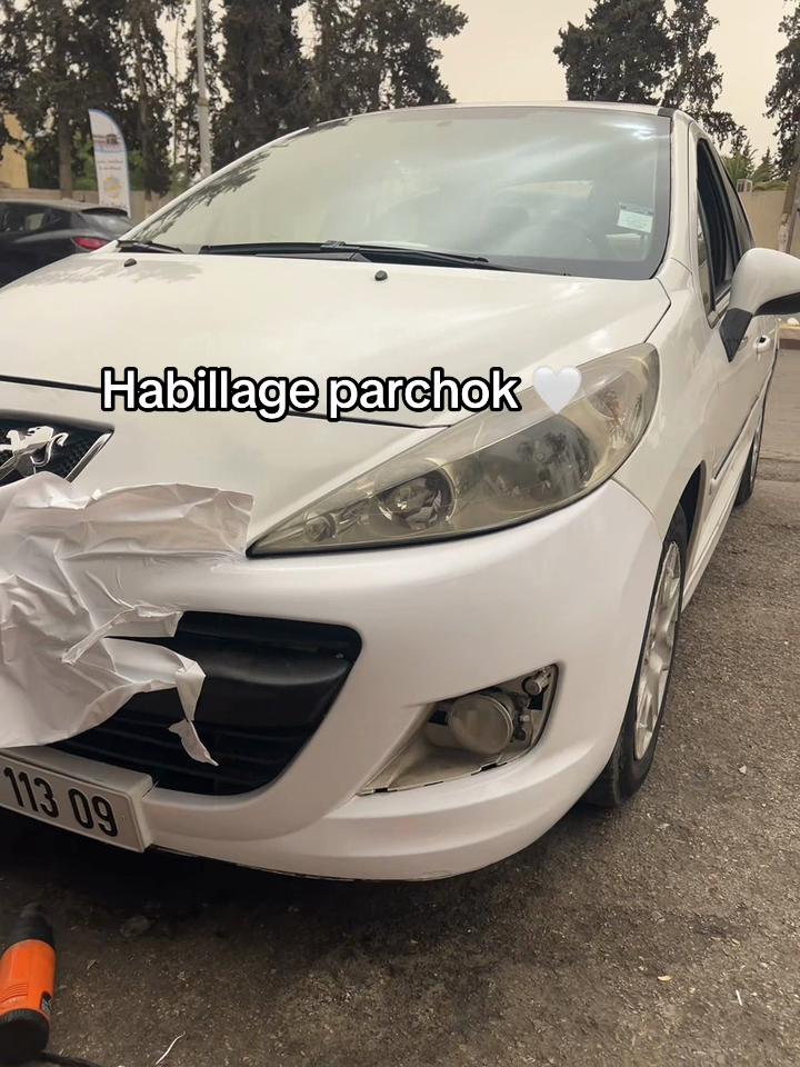 @Dn auto stikage