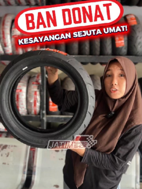@jatimspeedshop