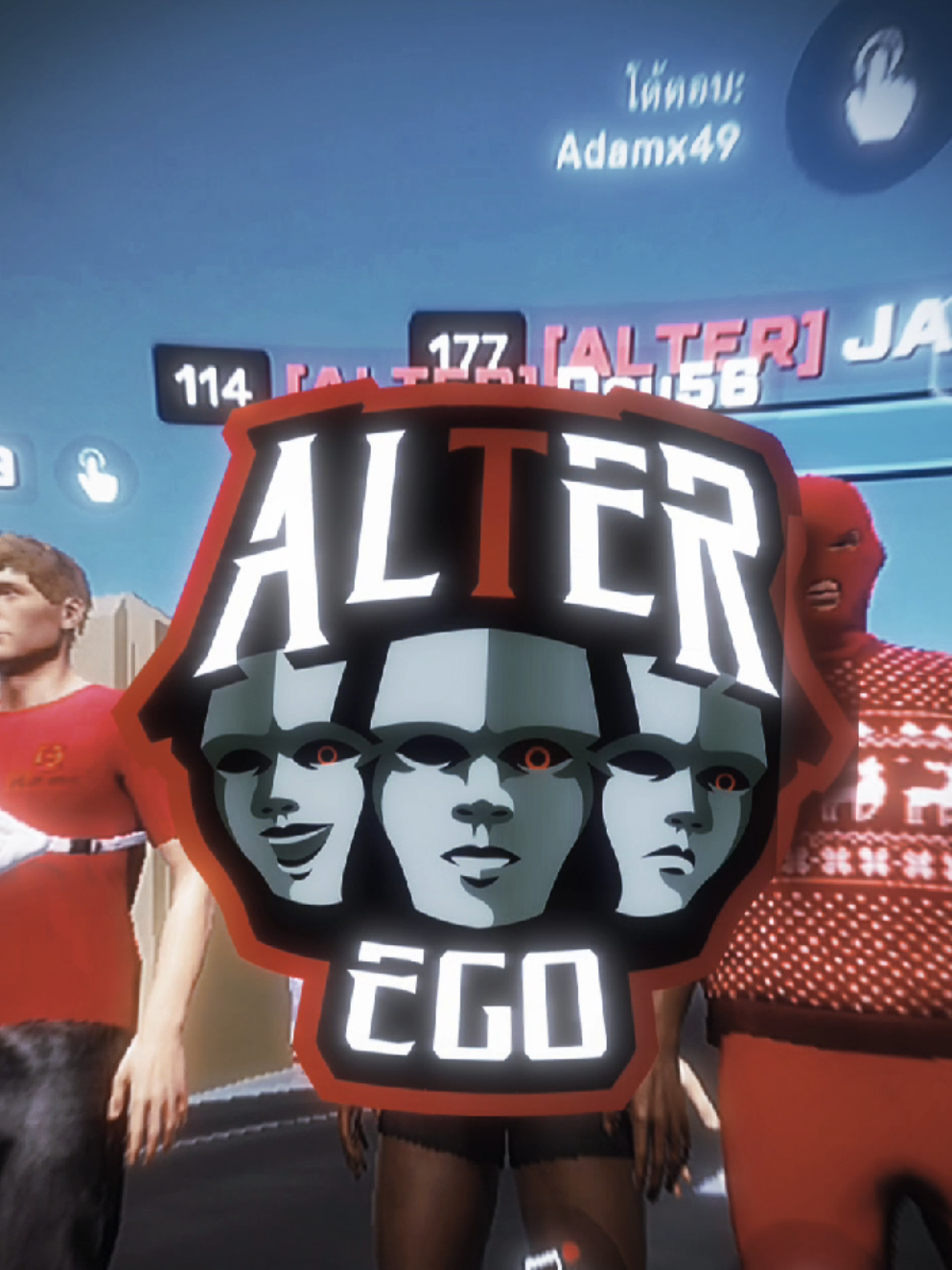 @𝐁𝐮𝐬𝐁𝐚𝐛𝐲