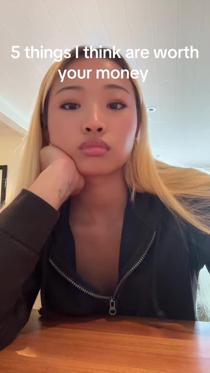 @Quinn A