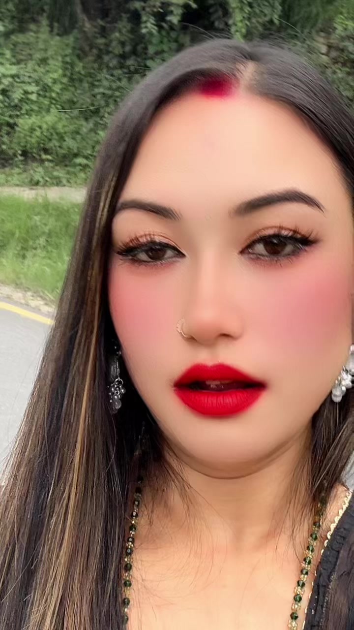 @Chadani queen🦋🥰❤️