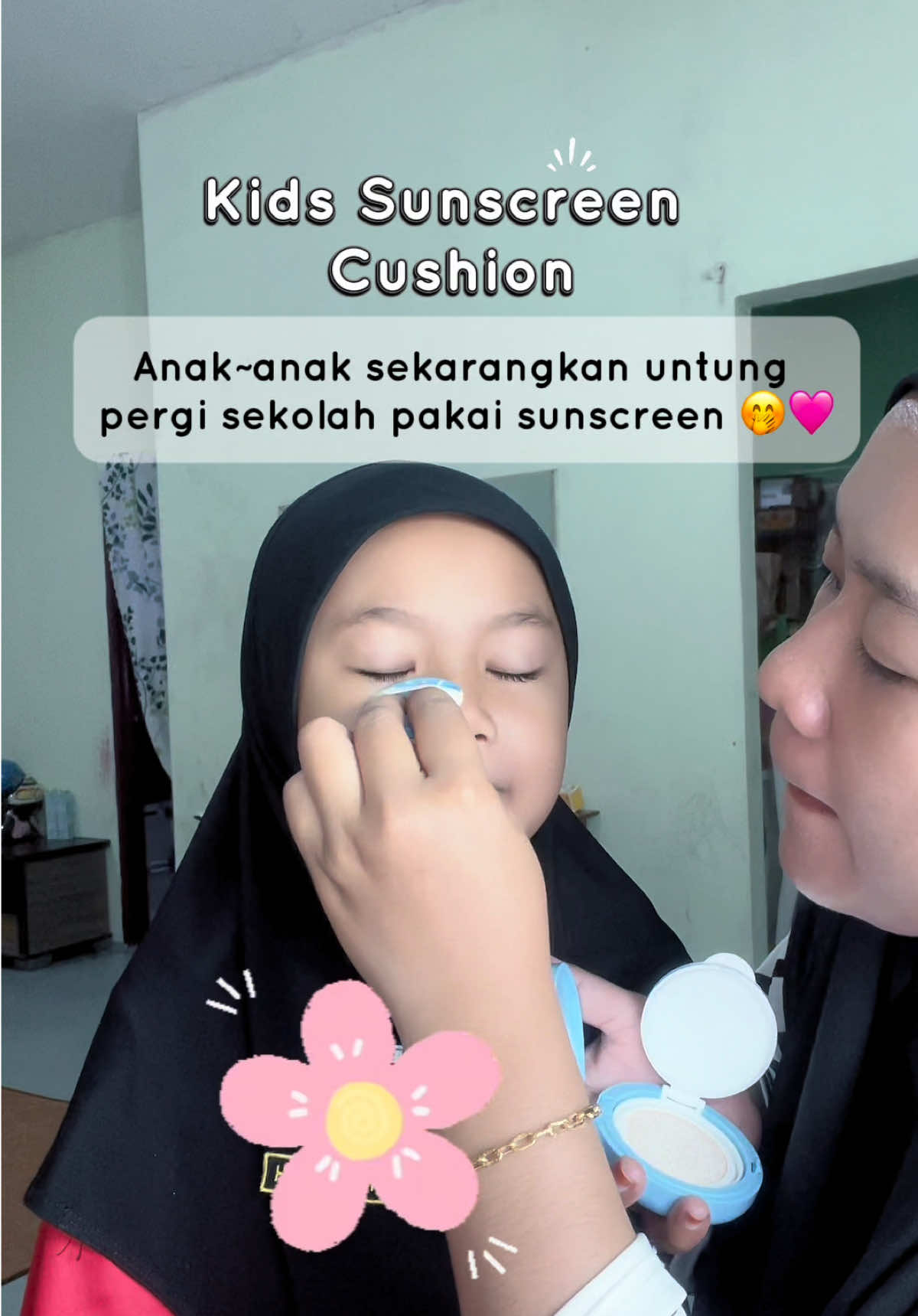 @Diana Adi