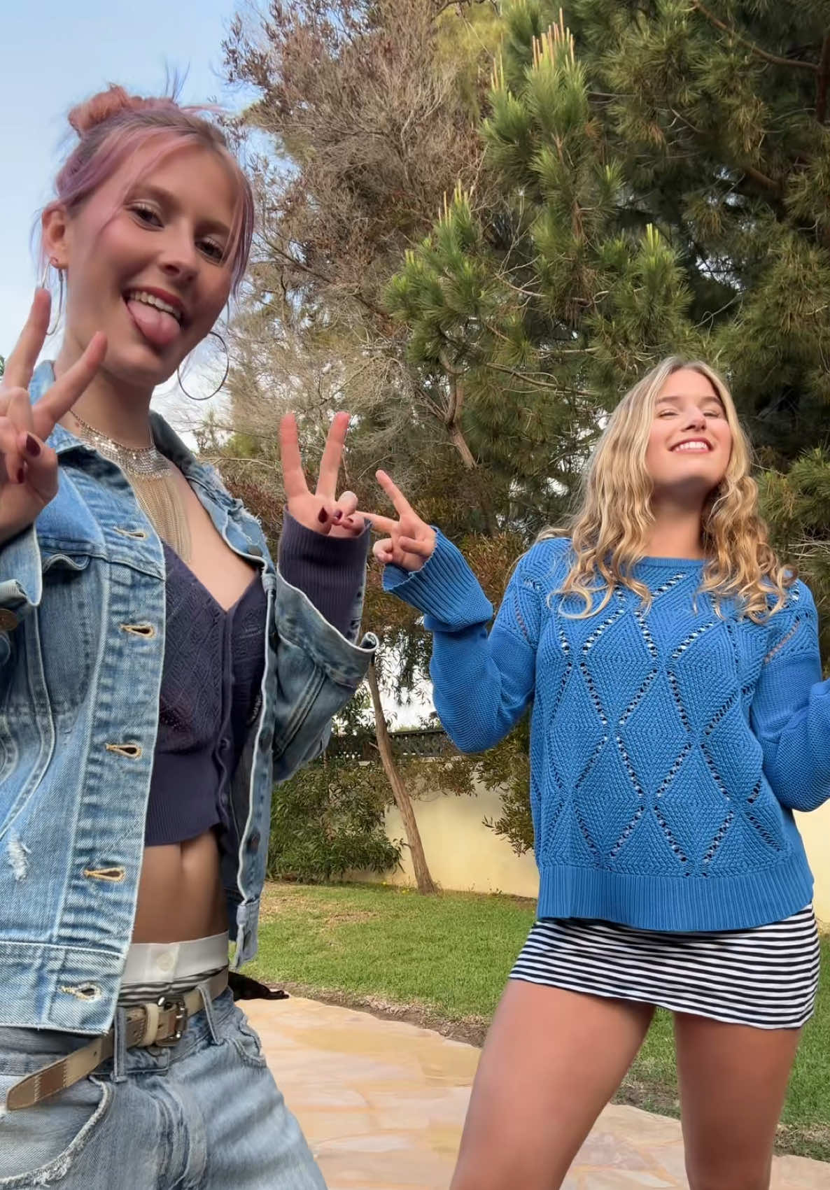 @veronika