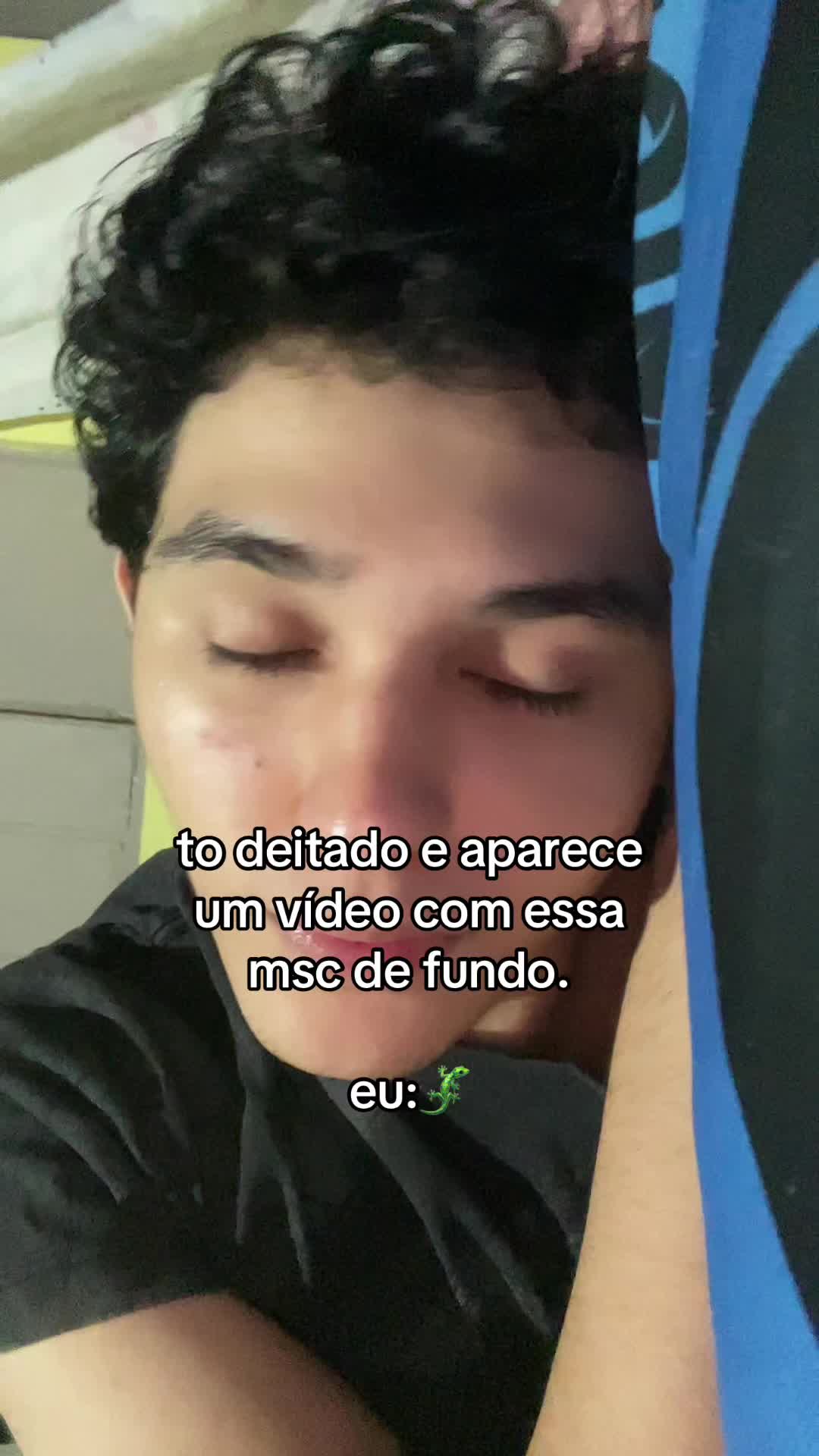 @Koss