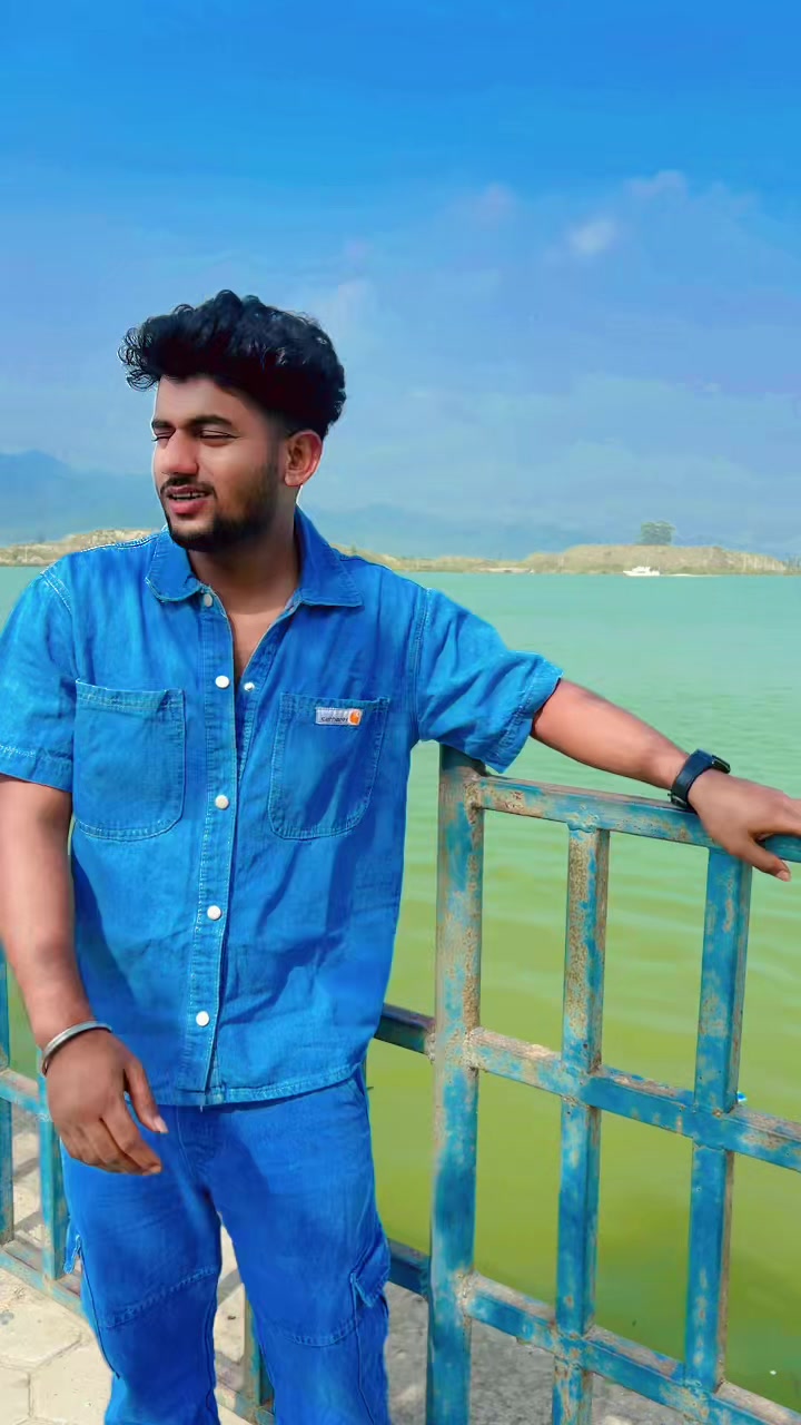 @Sahamad Raj 