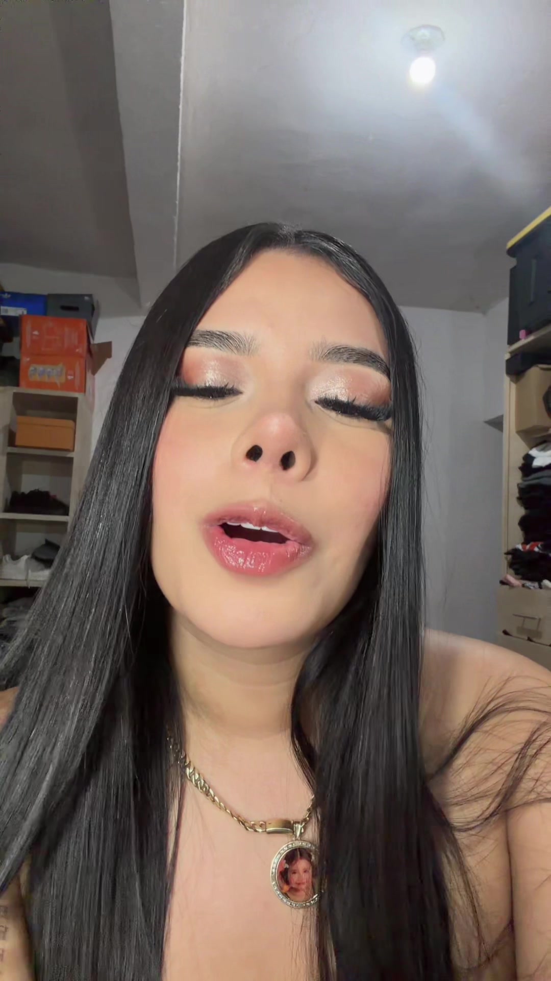 @NANDA