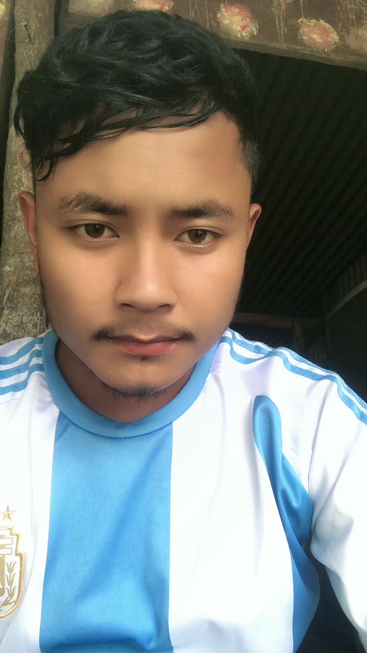 @Bhujel Sammdi