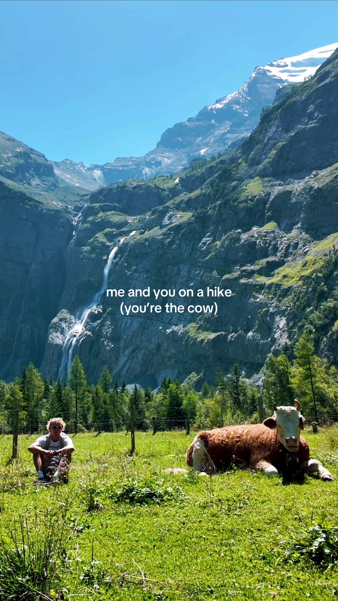 @David &Aring;hman