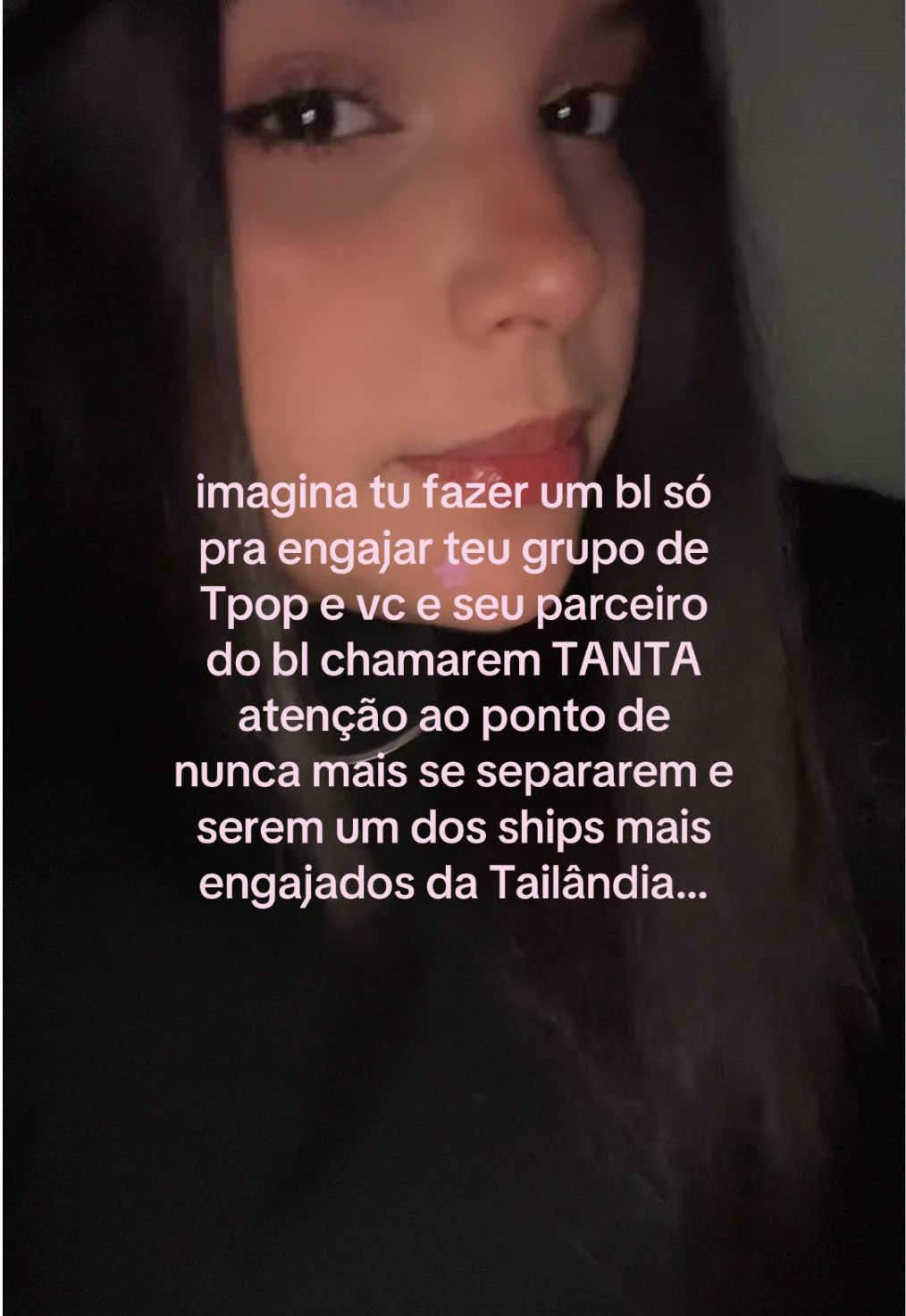 @madu 𝜗𝜚 (williamest สาว)