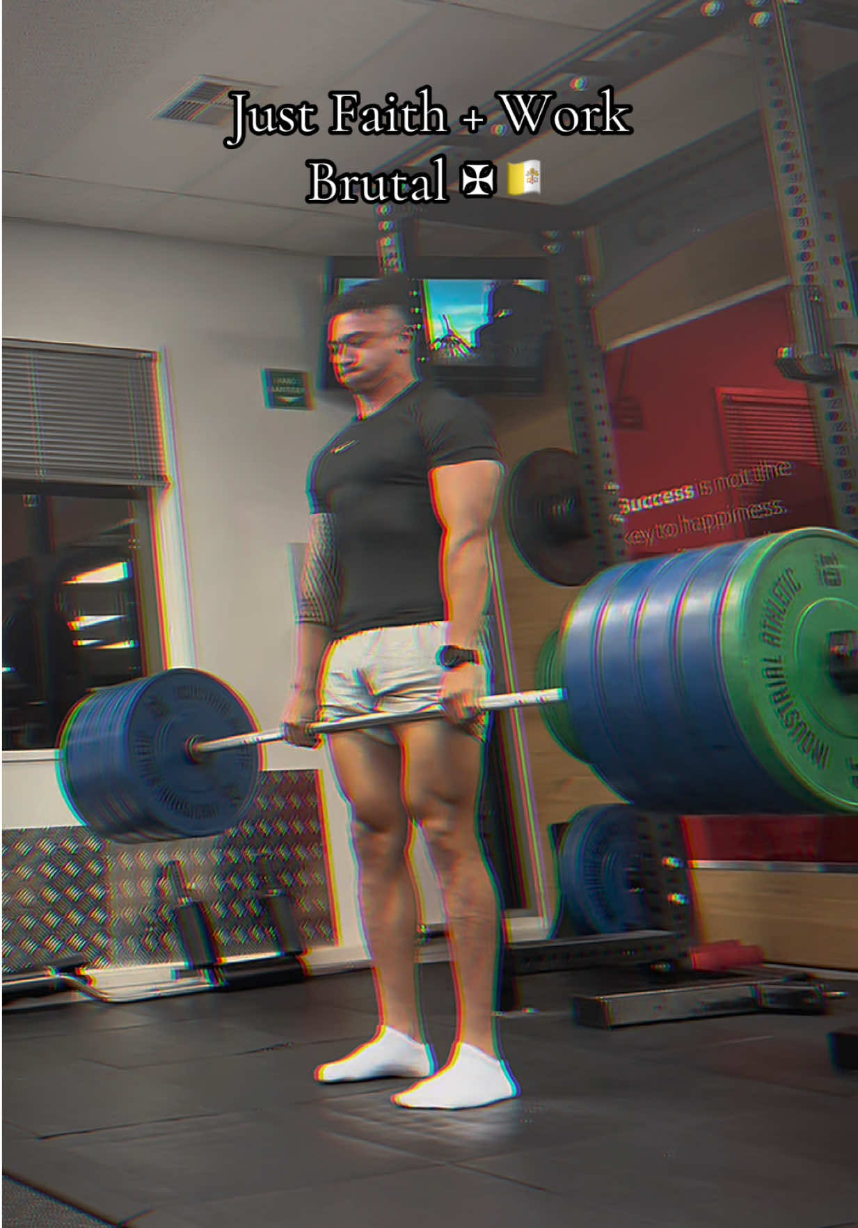@Antōnius